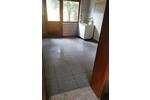 Einfamilienhaus Frechen - 520.000&euro; | Angebot:26687787