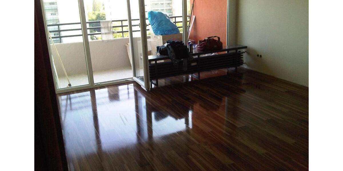 Etagenwohnung Bonn Bad Godesberg - 2 Zimmer, 62 m&sup2;, 219.000&euro; | Angebot:24182399