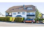 Etagenwohnung Niederkassel Rheidt - 3 Zimmer, 91 m&sup2;, 349.000&euro; | Angebot:26188411