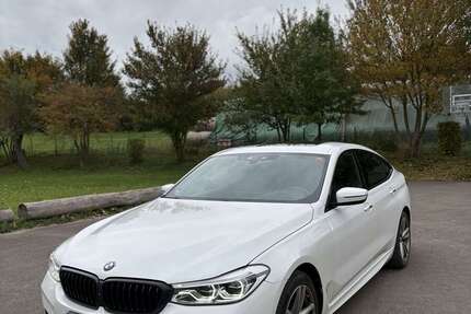 BMW 640 188.000 km 26.900 &euro; Nörvenich 52388