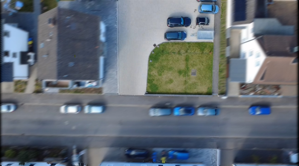 Grundstück Bad Neuenahr-Ahrweiler Ahrweiler - 148.500&euro; | Angebot:25970201