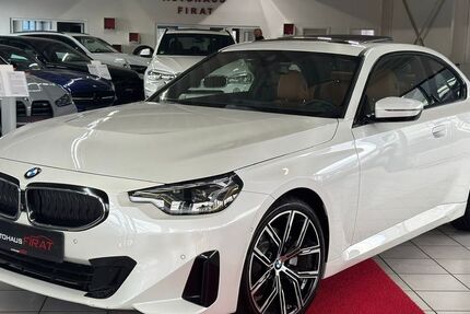 BMW 230 7.100 km 31.849 &euro; Erftstadt / Köln 50374