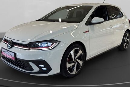 VW Polo 39.617 km 23.490 &euro; Bonn 53119