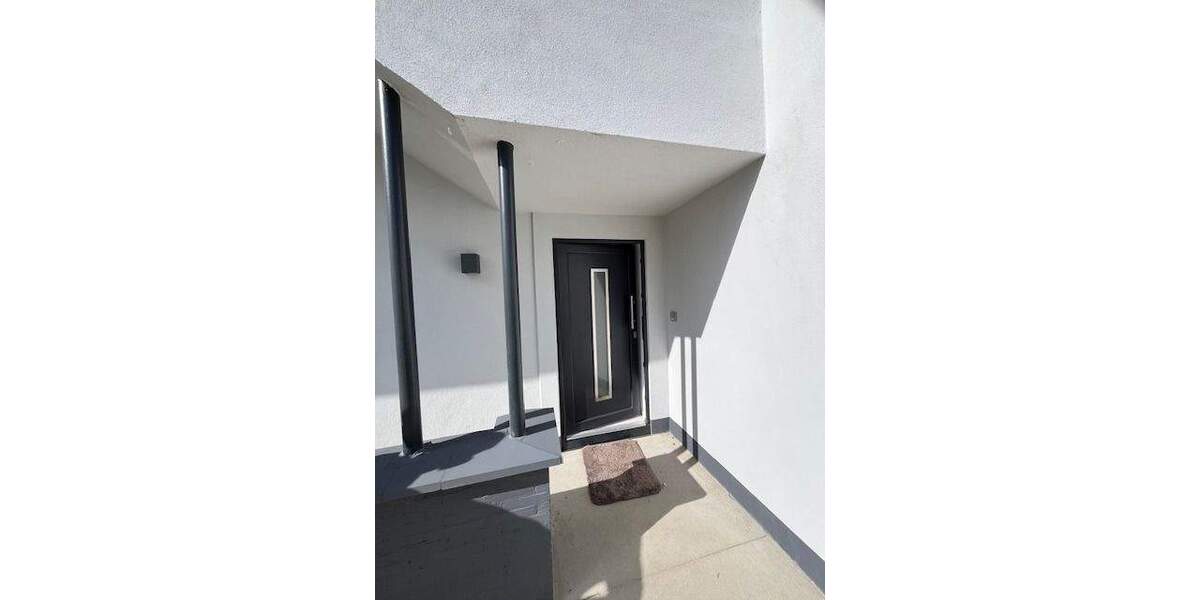 Mehrfamilienhaus, Wohnhaus Zülpich Nemmenich - 1 Zimmer, 470 m&sup2;, 669.000&euro; | Angebot:25740612