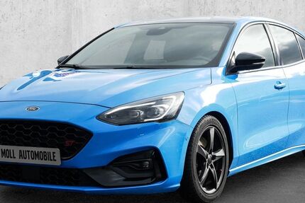 Ford Focus 59.997 km 24.980 &euro; Euskirchen 53879