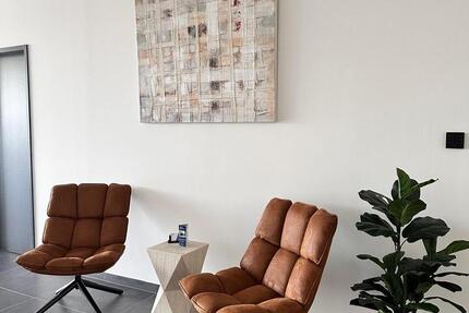 Gewerbeobjekt Brühl - 720&euro; | Angebot:24790063