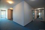 Etagenwohnung Königswinter - 3 Zimmer, 162 m&sup2;, 648.000&euro; | Angebot:26127594