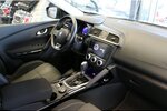 Renault Kadjar TCe 140 EDC GPF Business Edition 55.791 km 17.980 &euro; Euskirchen 53881