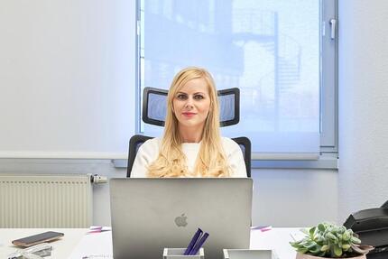 Gewerbeobjekt Bonn Dransdorf - 109&euro; | Angebot:23813756