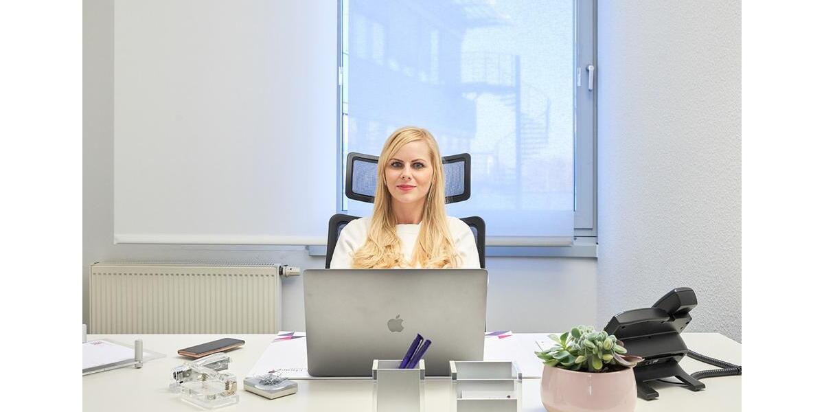 Gewerbeobjekt Bonn Dransdorf - 109&euro; | Angebot:23813756