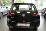 VW Golf 1.5 TSI ACT BMT Highline 83.752 km 15.980 &euro; Euskirchen 53881