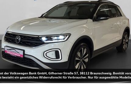 VW T-Roc 20.145 km 30.980 &euro; Bonn 53119