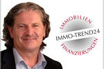 Einfamilienhaus Schleiden Gemünd - 5 Zimmer, 130 m&sup2;, 335.000&euro; | Angebot:26572963