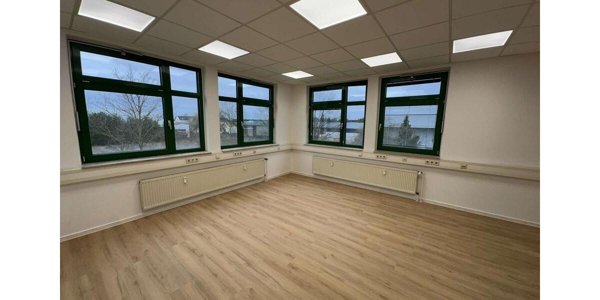 Gewerbeobjekt Euskirchen Dom-Esch - 2.025&euro; | Angebot:16988988