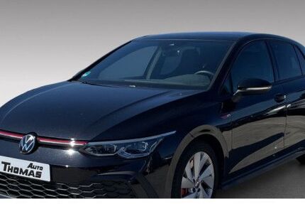 VW Golf 19.910 km 28.990 &euro; Bonn 53227