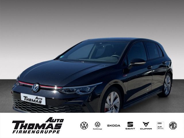 VW Golf 19.910 km 28.990 &euro; Bonn 53227