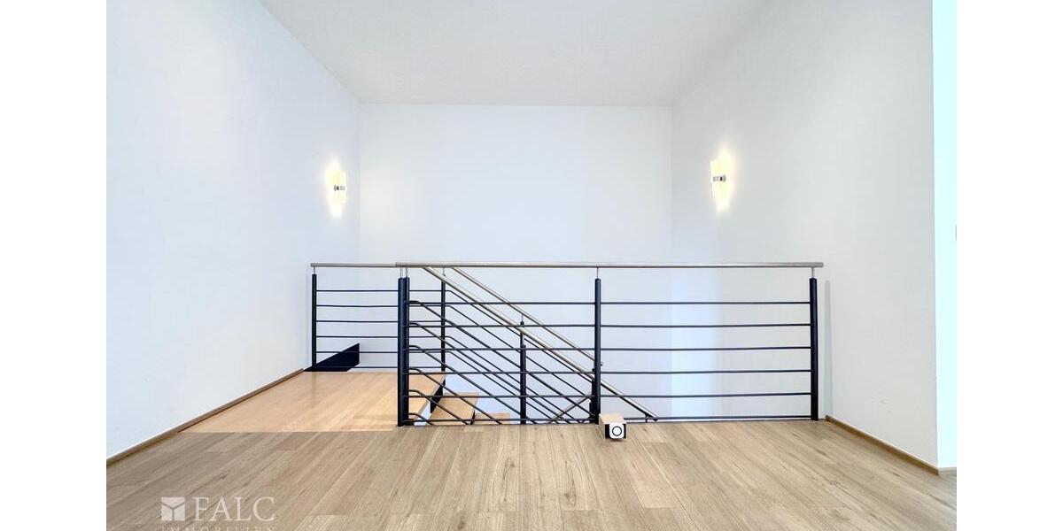 Gewerbeobjekt Niederkassel - 2.869&euro; | Angebot:21530087