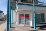 Gewerbeobjekt Erftstadt - 500&euro; | Angebot:26229276