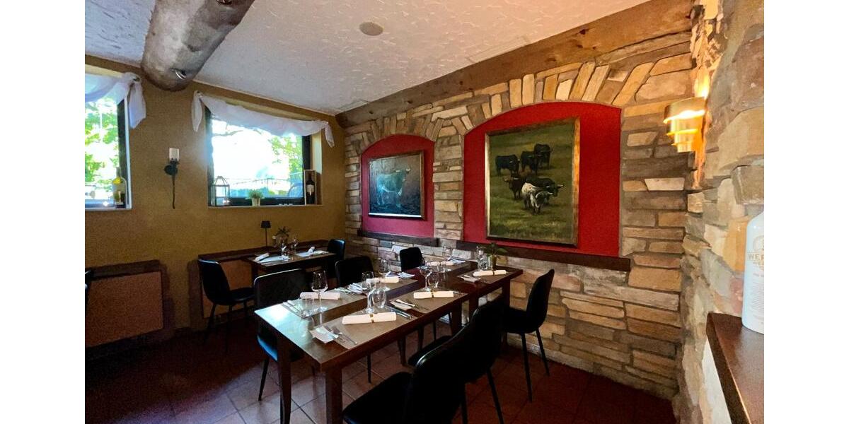 Gewerbeobjekt Bonn Hardtberg - 2.000&euro; | Angebot:25974339