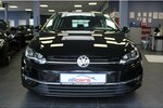 VW Golf 1.5 TSI ACT BMT Highline 83.752 km 15.980 &euro; Euskirchen 53881