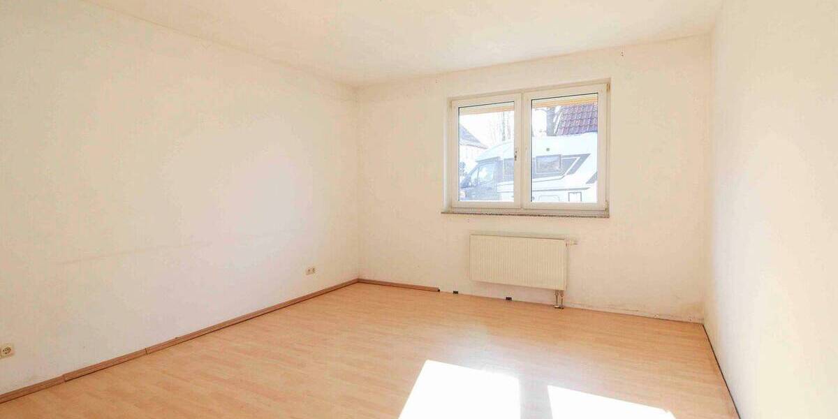 Einfamilienhaus Zülpich Juntersdorf - 4 Zimmer, 319.000&euro; | Angebot:26710192