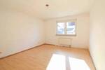 Einfamilienhaus Zülpich Juntersdorf - 4 Zimmer, 319.000&euro; | Angebot:26710192