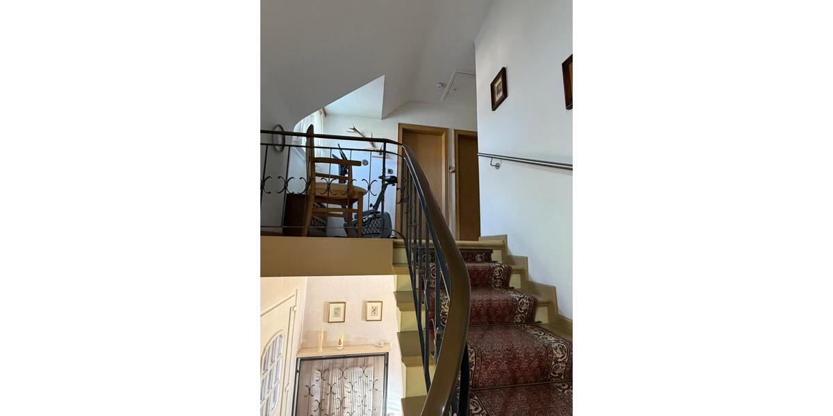 Einfamilienhaus Mechernich - 4 Zimmer, 99 m&sup2;, 260.000&euro; | Angebot:25353052