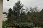 Dachgeschoßwohnung Bonn Lannesdorf - 2 Zimmer, 64 m&sup2;, 219.500&euro; | Angebot:27096076