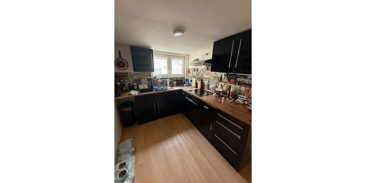 Maisonettenwohnung Bad Münstereifel - 4 Zimmer, 107 m&sup2;, 164.000&euro; | Angebot:25942185