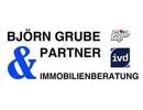 Björn Grube & Partner
