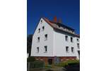 Etagenwohnung Hameln Nordstadt - 3 Zimmer, 81 m&sup2;, 725&euro; | Angebot:25752905