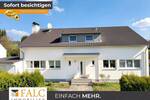 Mehrfamilienhaus, Wohnhaus Wachtberg Pech - 9 Zimmer, 200 m&sup2;, 749.000&euro; | Angebot:26028522