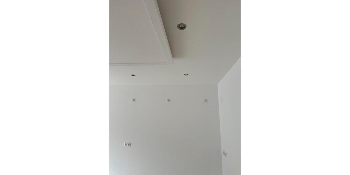 Erdgeschoßwohnung Kall - 3 Zimmer, 102 m&sup2;, 1.224&euro; | Angebot:25960392