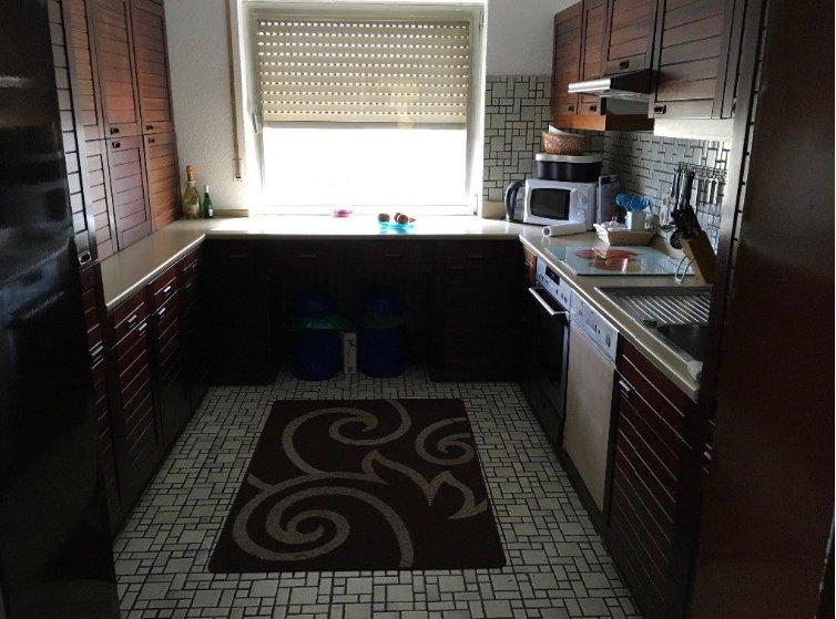 Mehrfamilienhaus, Wohnhaus Nettersheim - 14 Zimmer, 256 m&sup2;, 479.000&euro; | Angebot:26699748