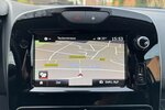 Renault Clio 1.5 dCi Klima Navi Temp Zahnriemen+TÜV Neu 70.000 km 10.500 &euro; Erftstadt 50374