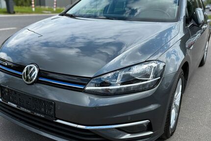 VW Golf 36.770 km 14.990 &euro; Bornheim 53332