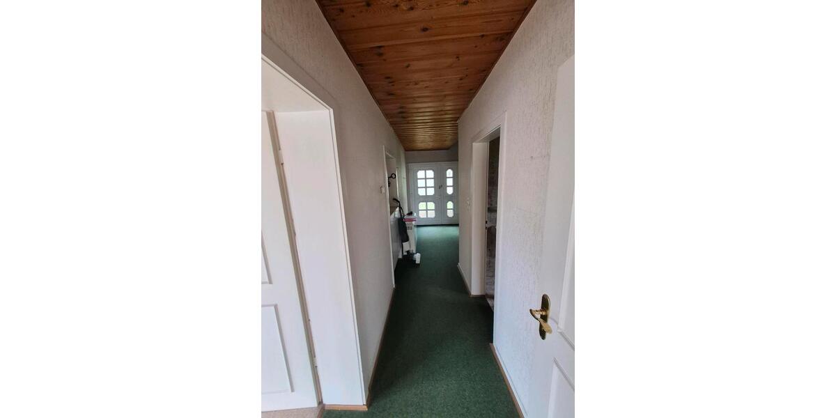 Einfamilienhaus Bornheim - 4 Zimmer, 110 m&sup2;, 219.000&euro; | Angebot:25282179