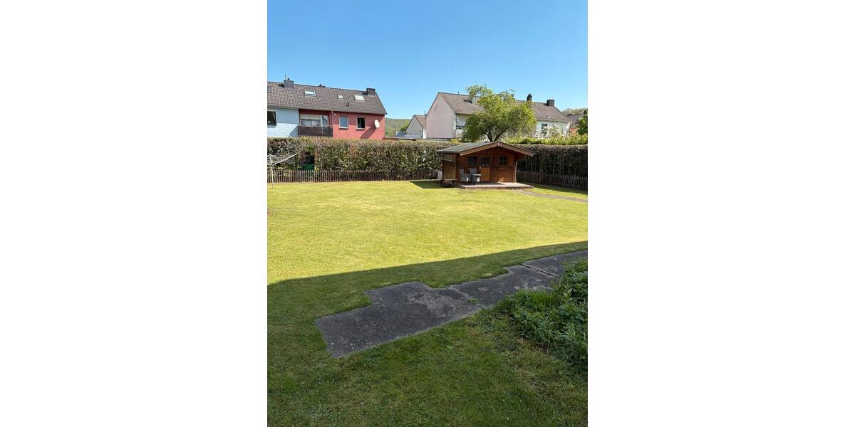Einfamilienhaus Schleiden - 6.5 Zimmer, 110 m&sup2;, 415.000&euro; | Angebot:26605007