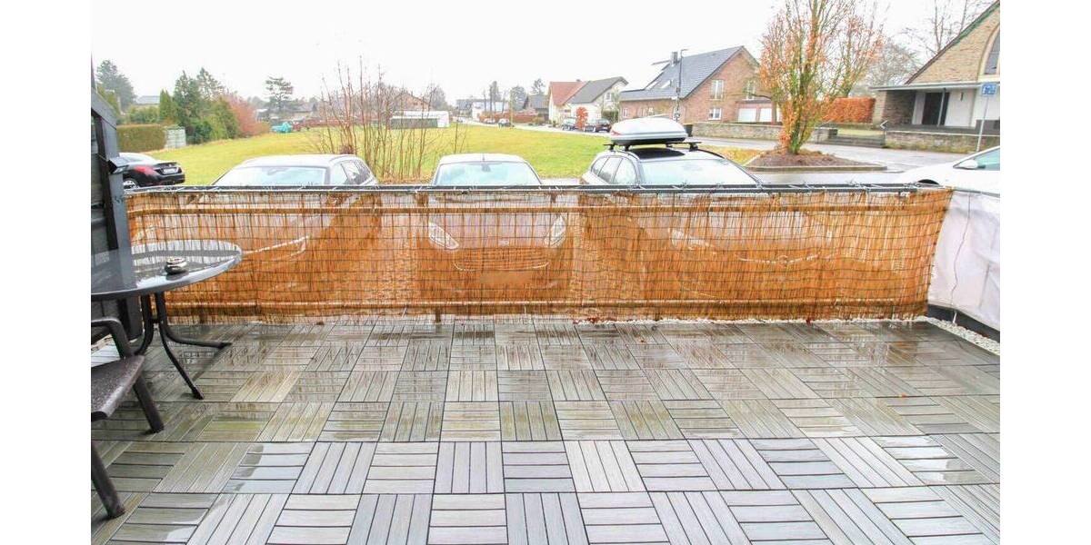 Mehrfamilienhaus, Wohnhaus Hürtgenwald Kleinhau - 8 Zimmer, 220 m&sup2;, 315.000&euro; | Angebot:26657825