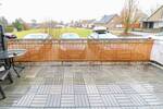 Mehrfamilienhaus, Wohnhaus Hürtgenwald Kleinhau - 8 Zimmer, 220 m&sup2;, 315.000&euro; | Angebot:26657825