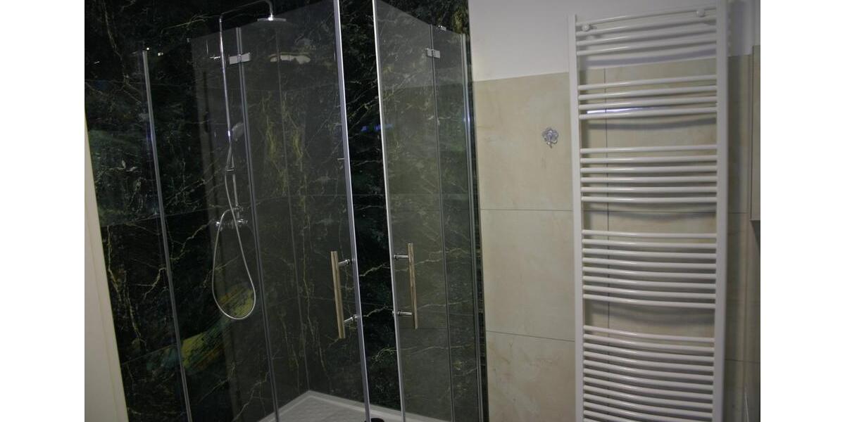 Etagenwohnung Rheinbach - 1 Zimmer, 18 m&sup2;, 430&euro; | Angebot:24781916