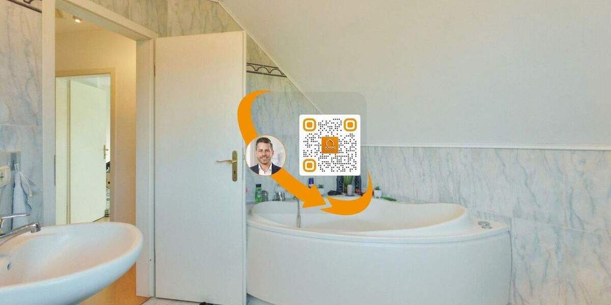 Einfamilienhaus Nettersheim / Bouderath Bouderath - 5 Zimmer, 115 m&sup2;, 279.000&euro; | Angebot:25898999