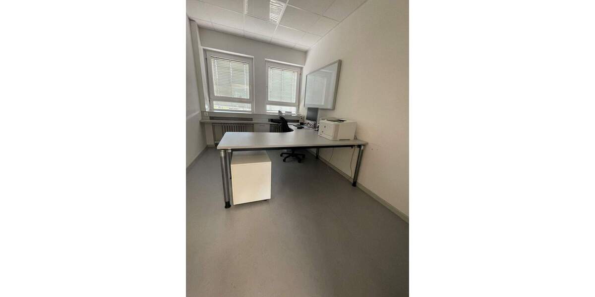 Gewerbeobjekt Düren Rölsdorf - 8.000.000&euro; | Angebot:25692146