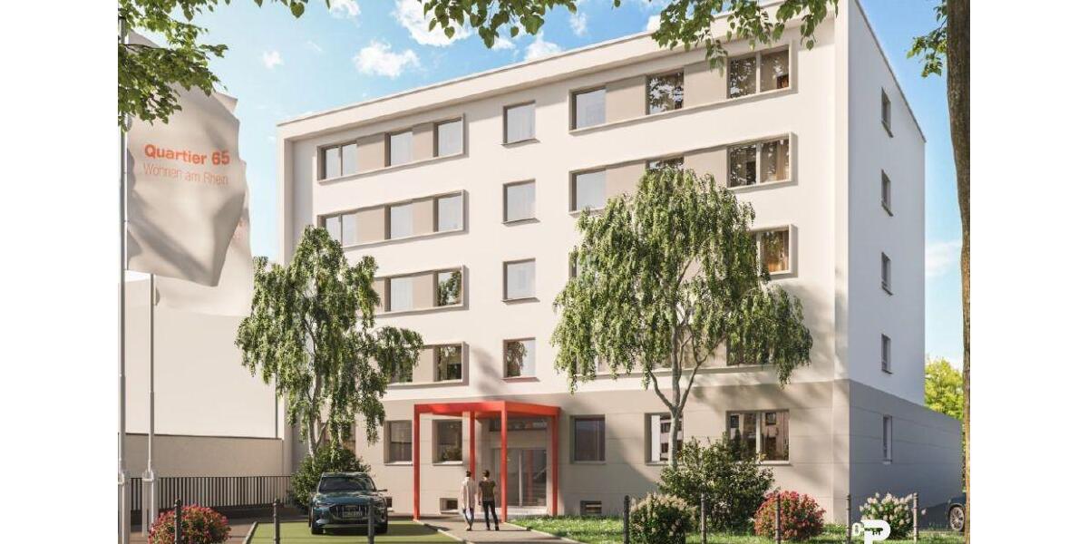 Gewerbeobjekt Wesseling - 770&euro; | Angebot:18825652