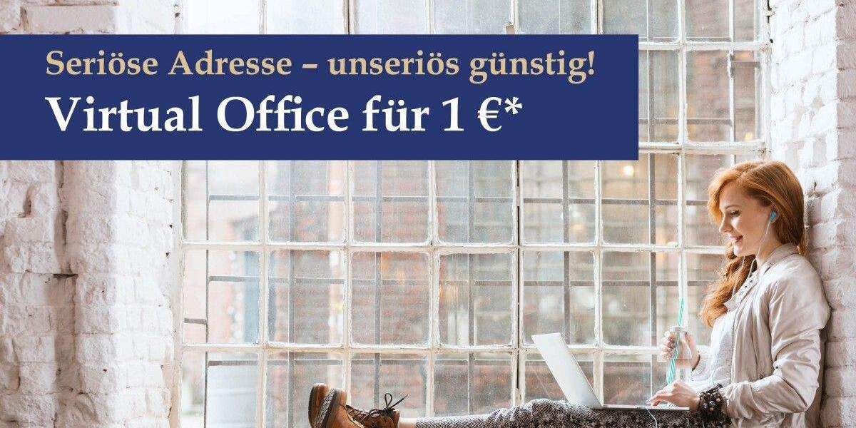 Gewerbeobjekt Bonn Dransdorf - 189&euro; | Angebot:25693157