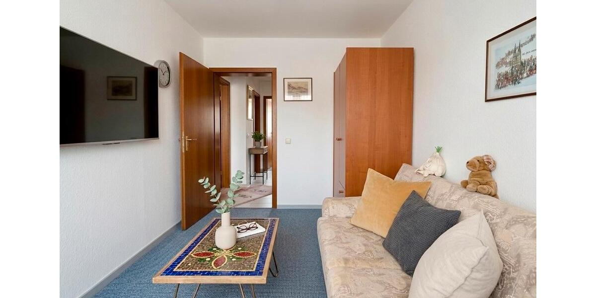 Reihenhaus Niederkassel - 5 Zimmer, 115 m&sup2;, 439.000&euro; | Angebot:25638729