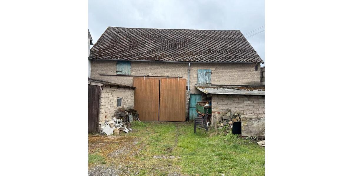 Einfamilienhaus Schuld - 6 Zimmer, 130 m&sup2;, 190.000&euro; | Angebot:26049996