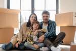 Mehrfamilienhaus, Wohnhaus Erftstadt Lechenich - 5 Zimmer, 112 m&sup2;, 441.948&euro; | Angebot:26713846