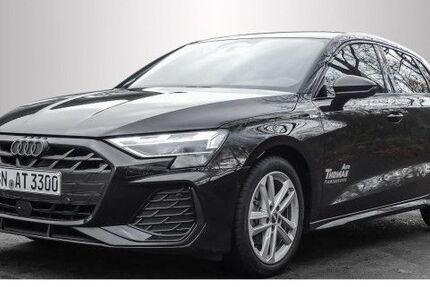 Audi A3 16.500 km 36.480 &euro; Bonn 53227