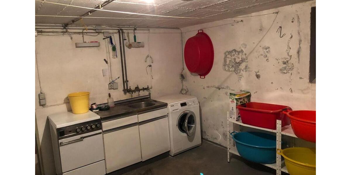 Einfamilienhaus Kreuzau - 3 Zimmer, 125 m&sup2;, 345.000&euro; | Angebot:25809261